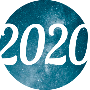 Бесплатный прогноз на 2020-й год