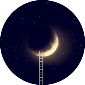 Лунный календарь на ноябрь 2020 года