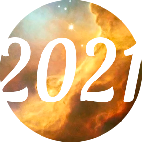 Прогноз по дате рождения на 2021-й год